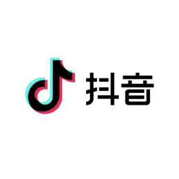 郧阳云仓抖音卖家产品入仓一件代发货