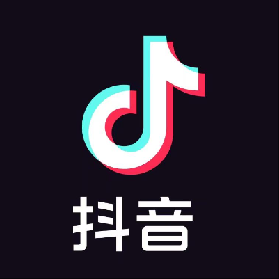 郧阳抖音云仓一件代发，抖音电子面单快递仓储代发