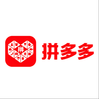  郧阳拼多多云仓一件代发，拼多多电子面单快递仓储代发