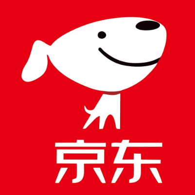  郧阳京东云仓一件代发，京东电子面单快递仓储代发