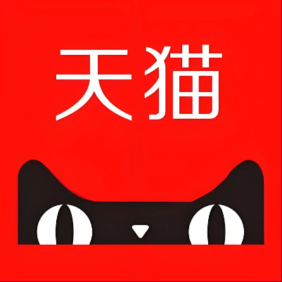 郧阳天猫云仓一件代发，天猫电子面单快递仓储代发