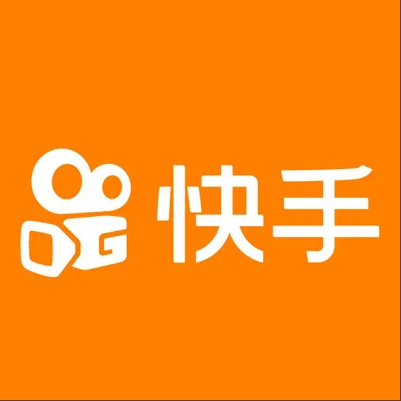  郧阳快手云仓一件代发，快手电子面单快递仓储代发